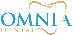 Omnia Dental Logo