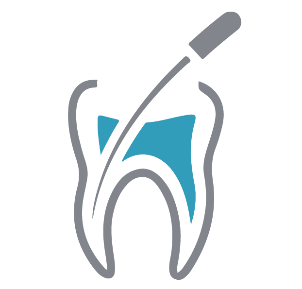 Root Canal Therapy in Buffalo Grove, IL