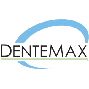 DentalMax Logo