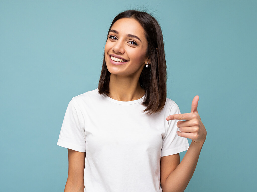 When-Is-a-Dental-Bridge-the-Ideal-Tooth-Replacement-Option