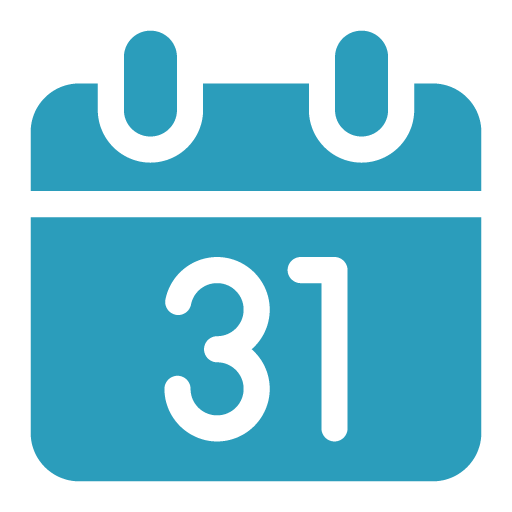 omnia-dental-group-calendar-icon
